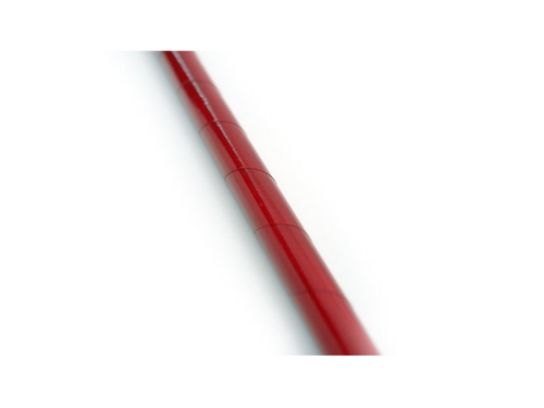 어피어링 메탈 케인(빨강색) [해법제공]    Appearing  metal Cane