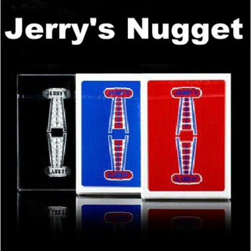 Jerry&#039;s Nugget (검정)