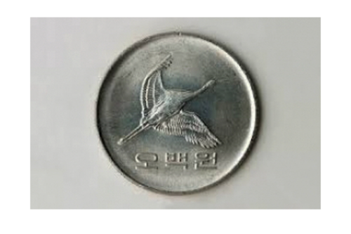 폴딩코인(병통과코인) [해법제공] Folding Coin