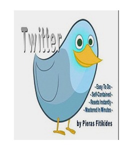 Twitter by pieras fitikides magic