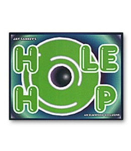 Hole Hop