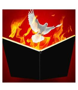 파이어 도브 북 유니버셜버젼    Fire  Dove Book