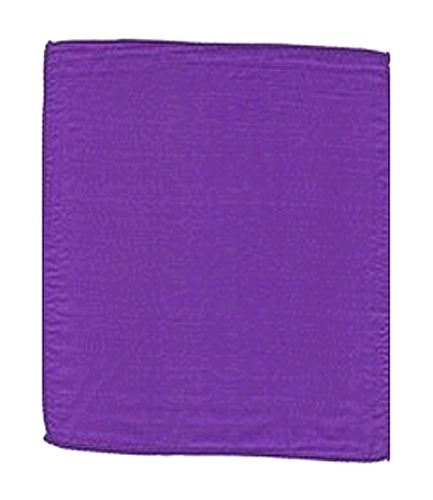 12인치 실크(보라)12-inch silk purple