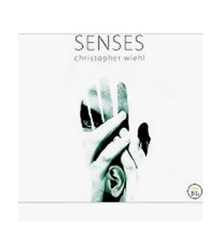 센스 ( 기믹포함)  Senses  - DVD