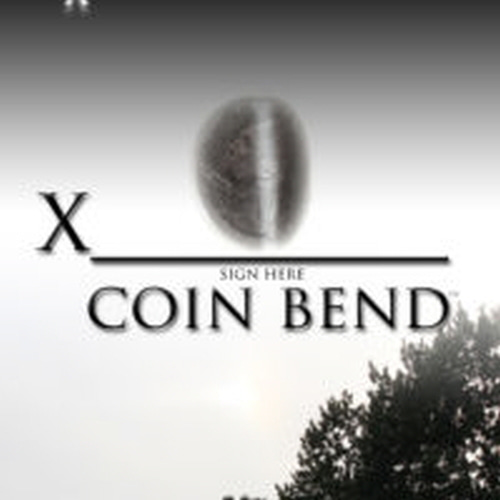 77번  엑스 코인 밴드   X Coin Bend - DVD