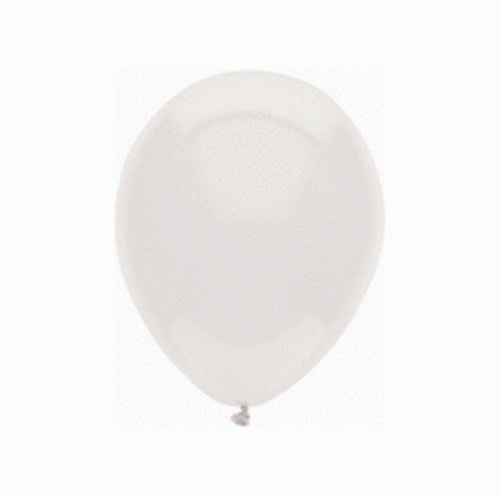니들스루발룬용 풍선 10개    Needle Through Balloon용 풍선 10개