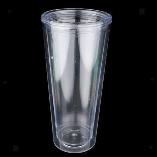 밀크컵 (라지 사이즈)[해법제공] Milk cup