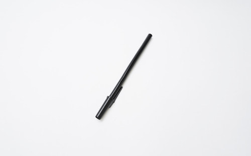 벤더블 펜 [해법제공]   Bendable Pen