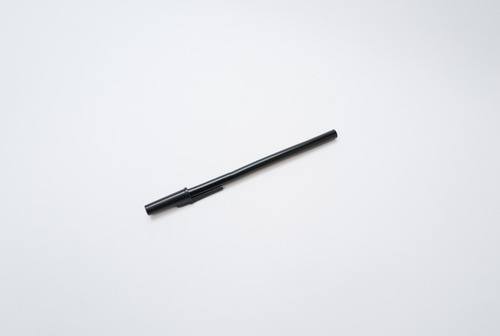 벤더블 펜 [해법제공]   Bendable Pen