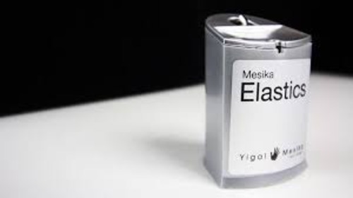 Mesika Elastics
