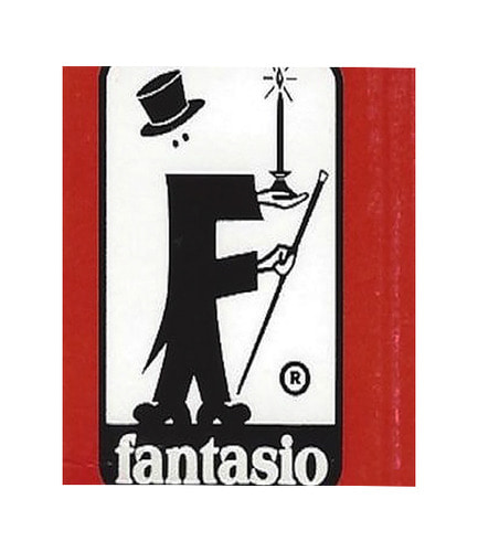 배니싱 플룻 (블랙)     Vanishing Flute Fantasio (Black)