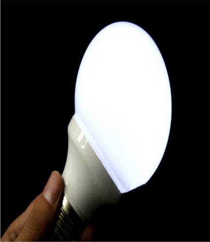 [마술전구](AUTO/대) [해법제공]3가지 색상 연출가능    Magic Light Bulb AUTO/Large 3
