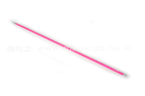 [마카텐도 정품] 어피어링 케인 (핑크색) [해법제공]     Mahka Tendo Appearing Cane (Pink)