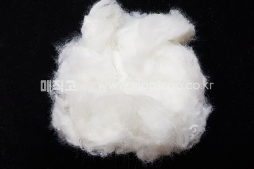 플래쉬 코튼 (특별세일) Flash cotton