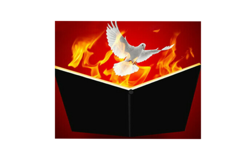 파이어 도브 북 유니버셜버젼    Fire  Dove Book