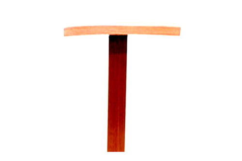 플로팅 테이블(가방포함) [해법제공]    Floating table