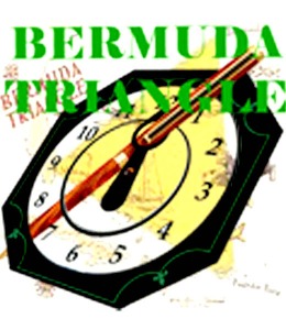 Bermuda [해법제공]