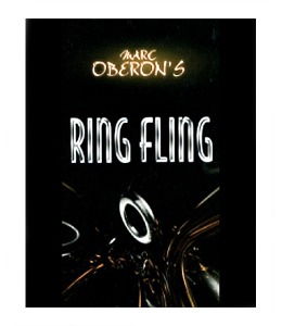 Ring Fling링 플링