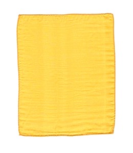 12인치 실크(노랑)12-inch silk yellow