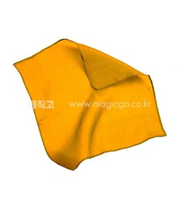 Silk 24인치 노란색 Yellow[Italian]Silk 24-inch yellow YellowItalian