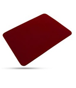 Close up Pad Small (Red)