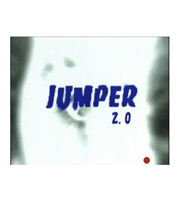 점퍼     Jumper 2.0