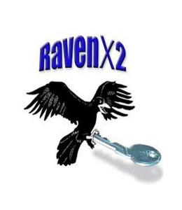 레이븐 X2  [해법제공] Raven X2