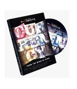 173번 커렌시   Currency -DVD