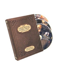 5번 더 퀘스트 메스터리     The Quest for Mastery (Limited Edition) - DVD