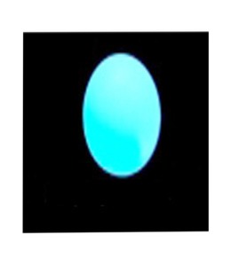 색상이 바뀌는 달걀
