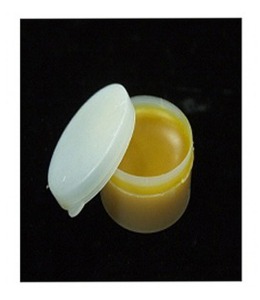 컨텍터(왁스)Contactor wax