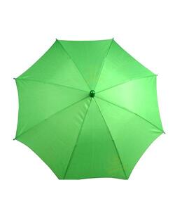 매직우산  초록(40cm) 낱개 1개